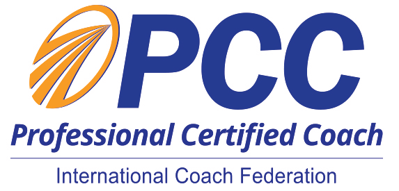 pcc-logo.png